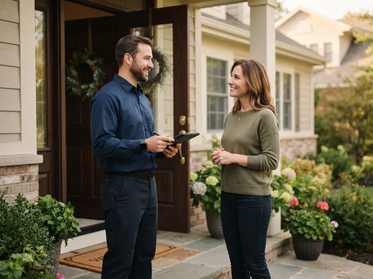 Water damage restoration FAQs for Lakeville, IN